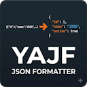 YAJF